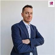 Consulente del lavoro abilitato offre lezioni di Paghe e Contributi